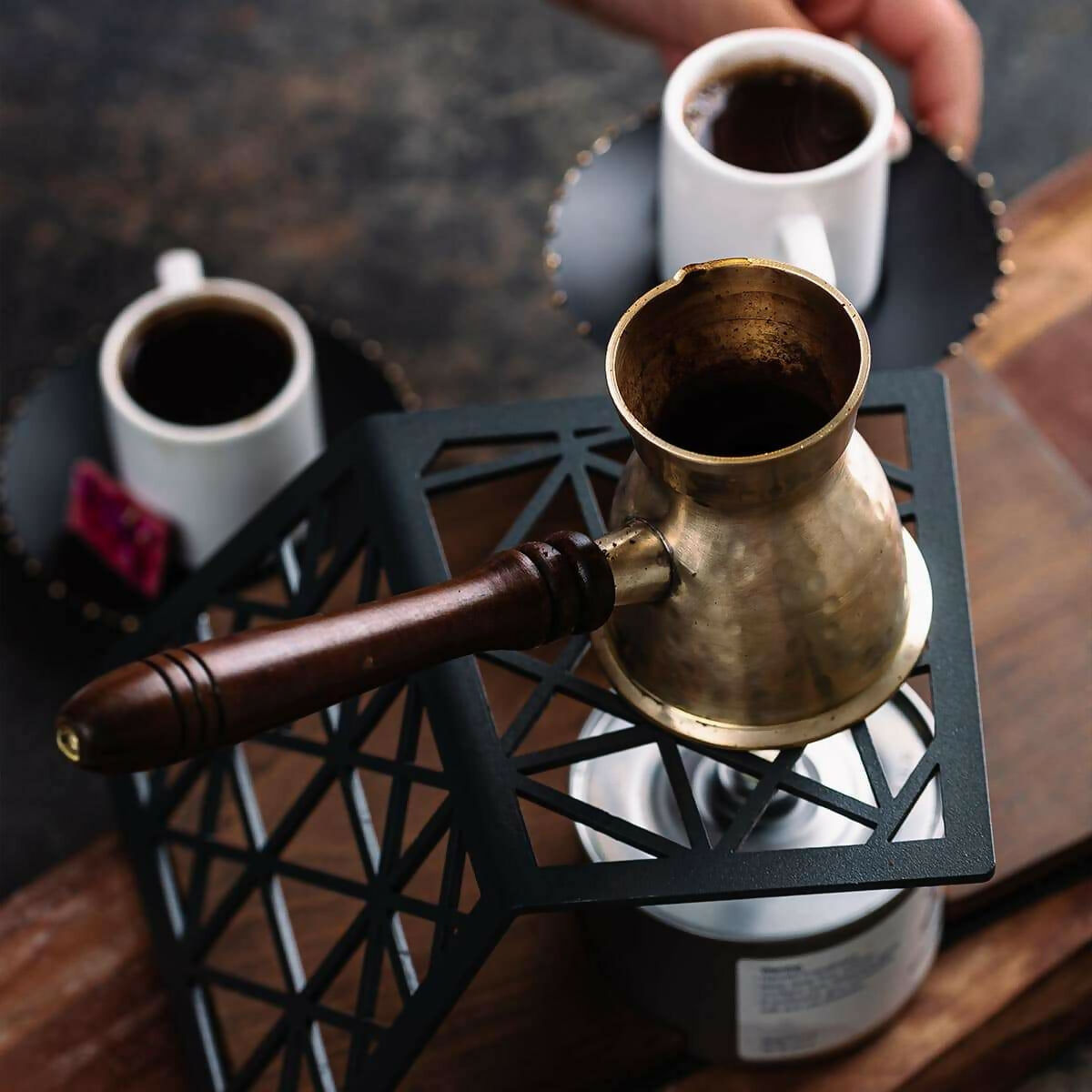Coffee_Stand_Khat_Gallery_Lifestyle_2