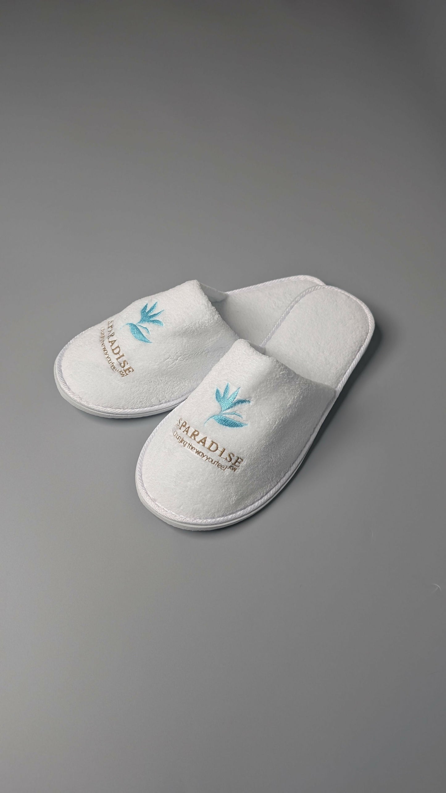 Sparadise Gift Box