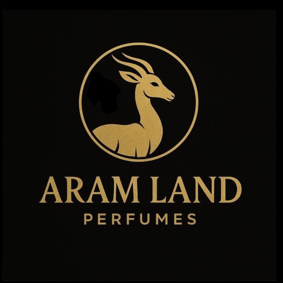 Aramland