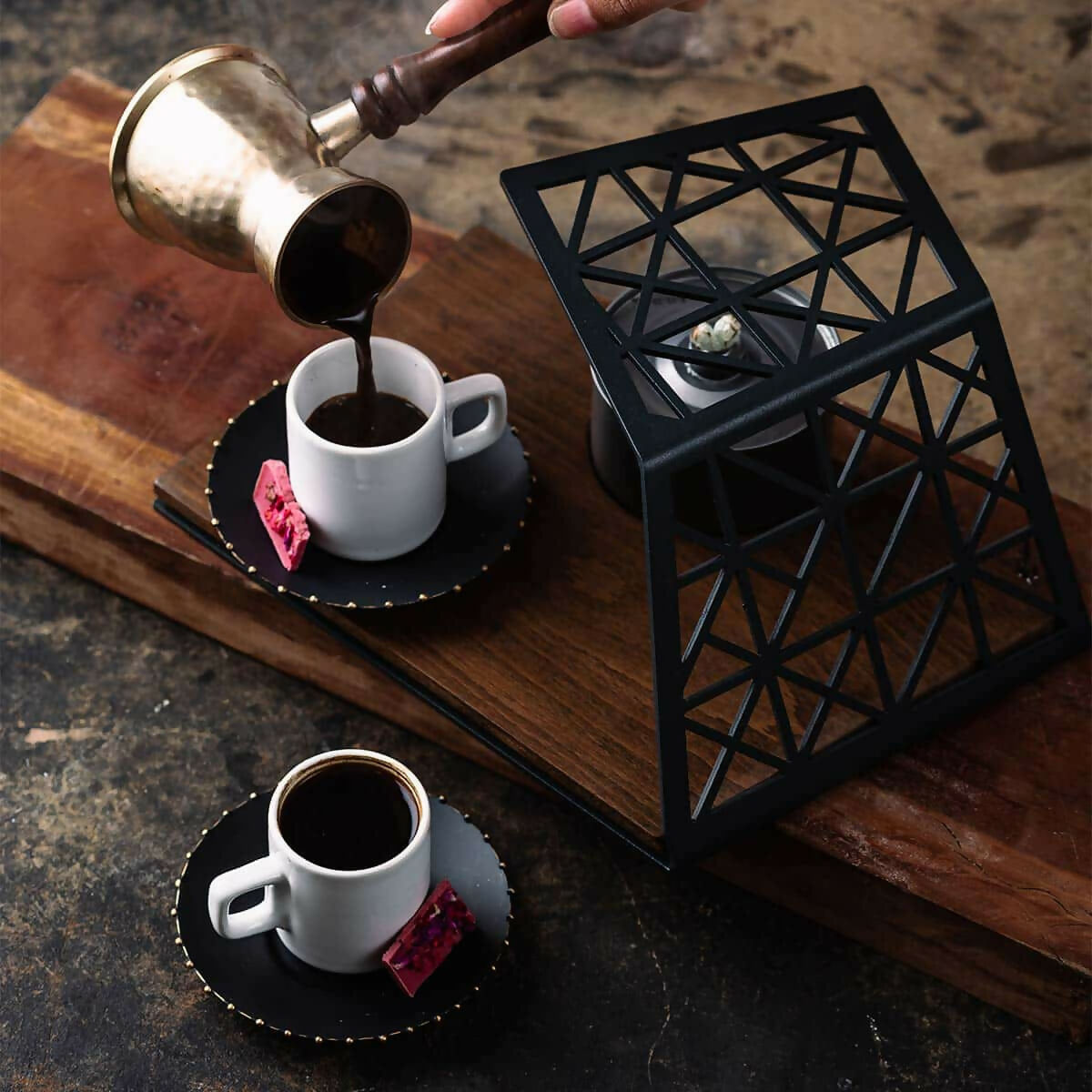 Coffee_Stand_Khat_Gallery_Lifestyle