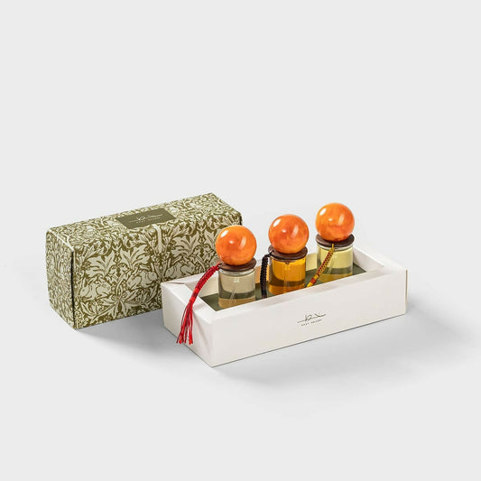 alzain_collection_gift_package_1