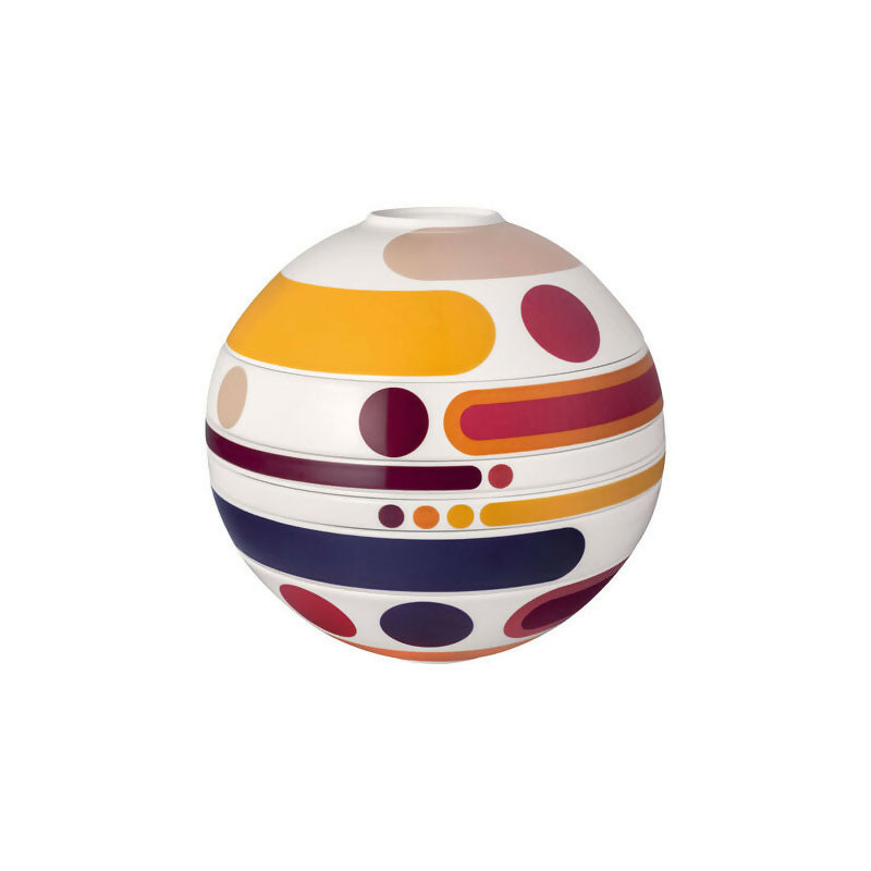 Villeroy-e-Boch-la-boule-miami