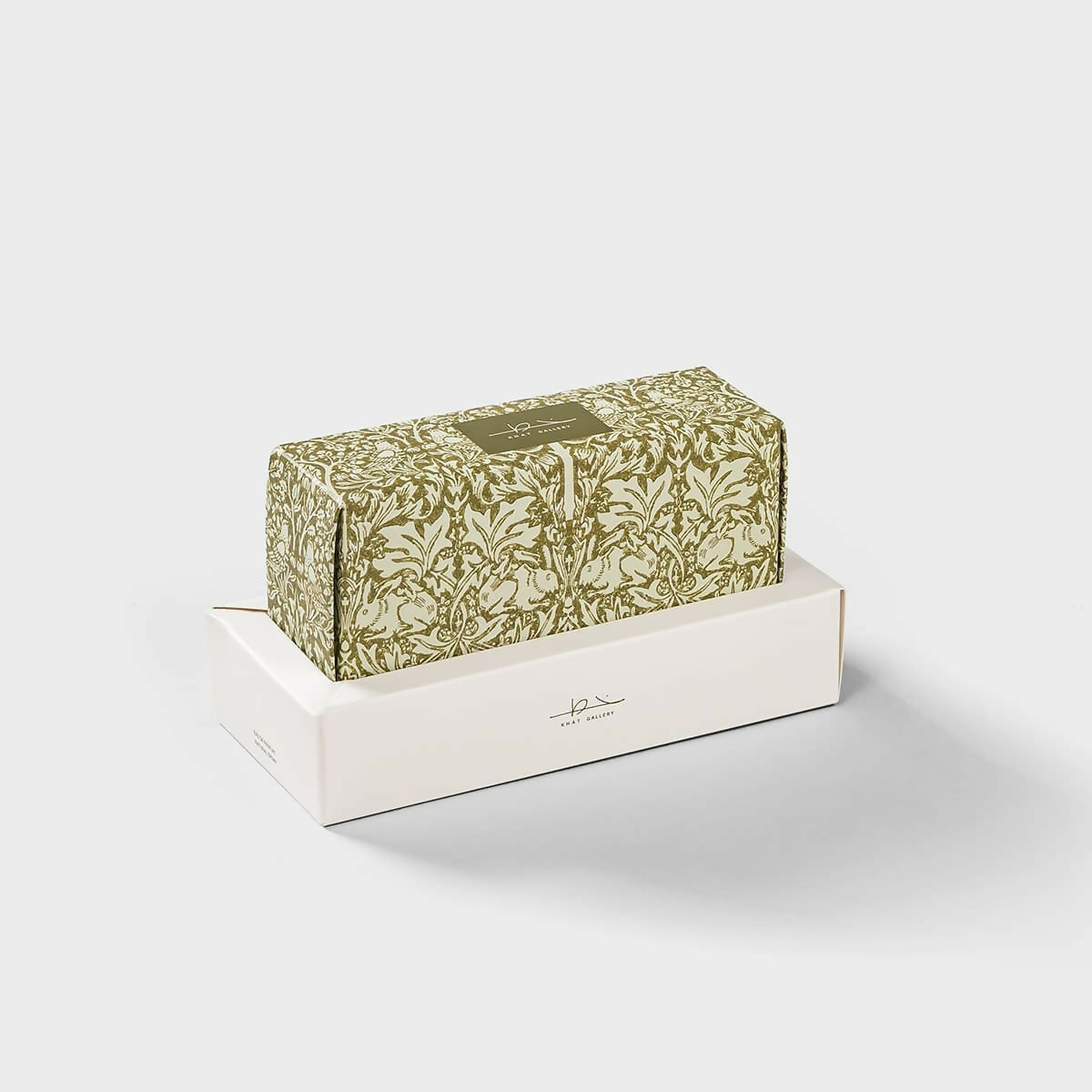 alzain_collection_gift_package_3