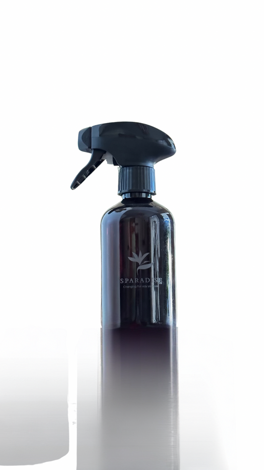 بخاخ معطر للغرفة برائحة سباراديس كو الشهيرة