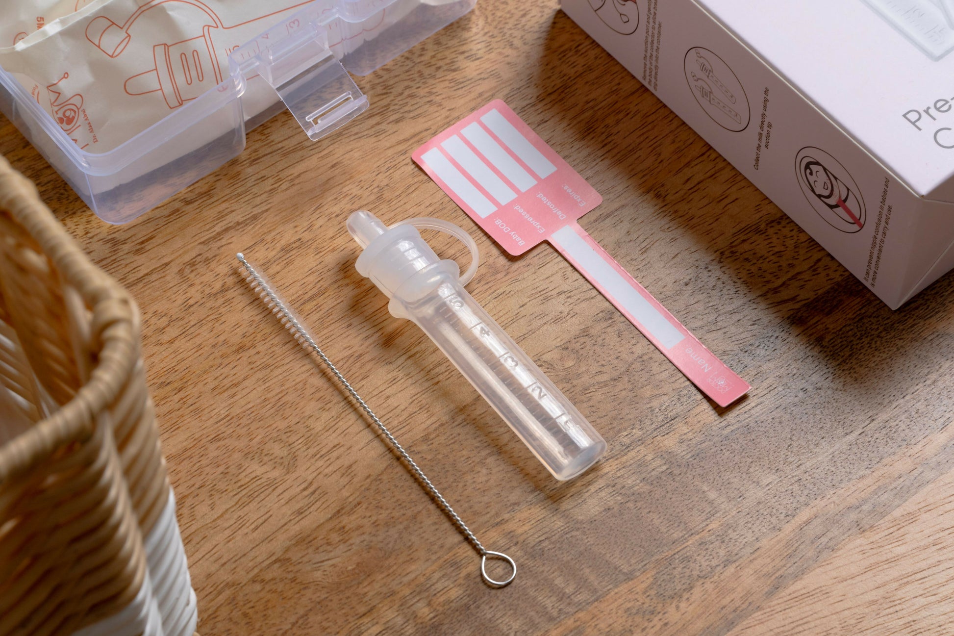 colostrum3