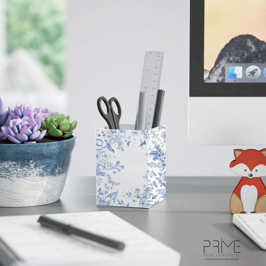 Office Set