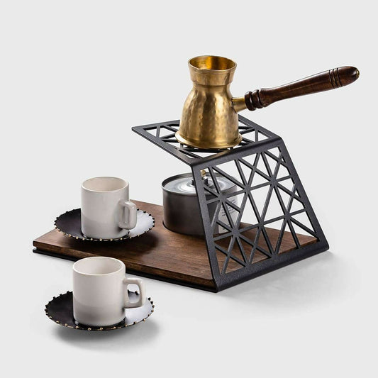 Coffee_Stand_Khat_Gallery_Cover