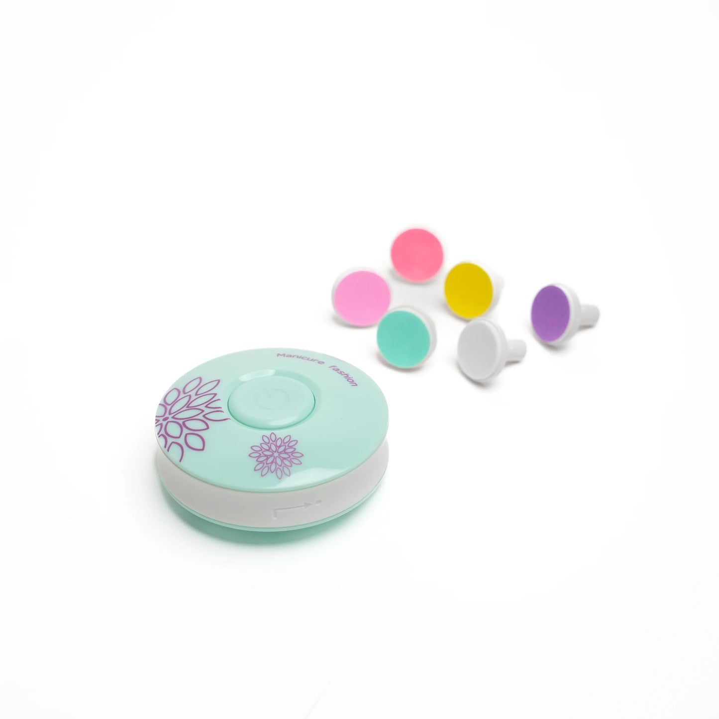 The Newborn Gift Box