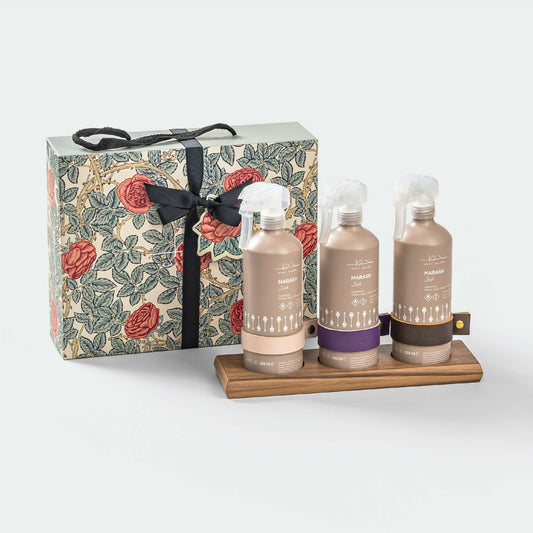 Marash-Nuqsa-by-Khat-Best-Of-Gifts