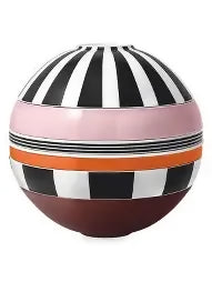 La Boule Memphis.