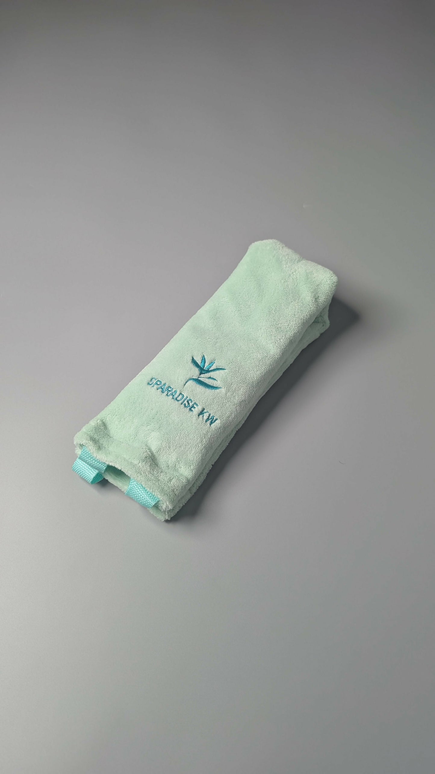 Sparadise Gift Box