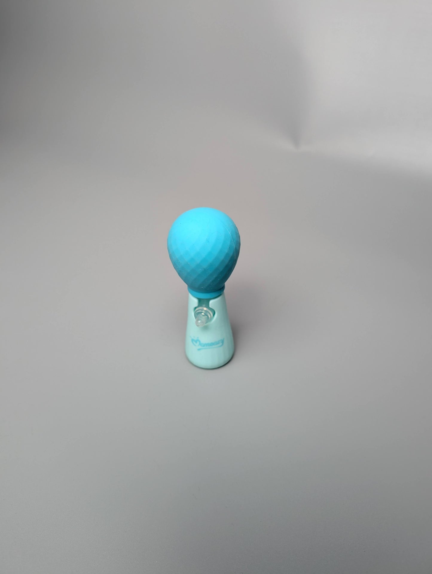 The Newborn Gift Box