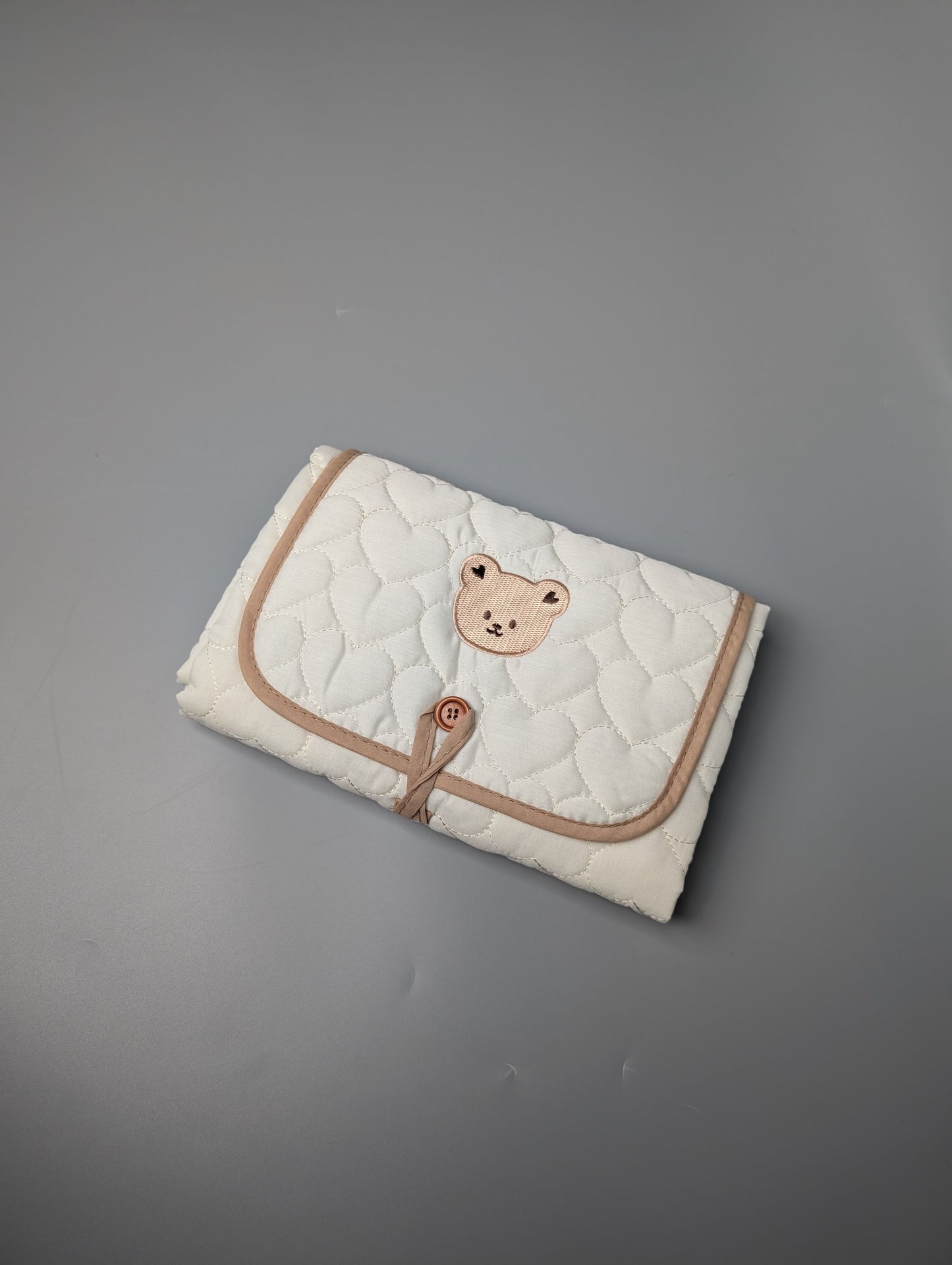 The Newborn Gift Box