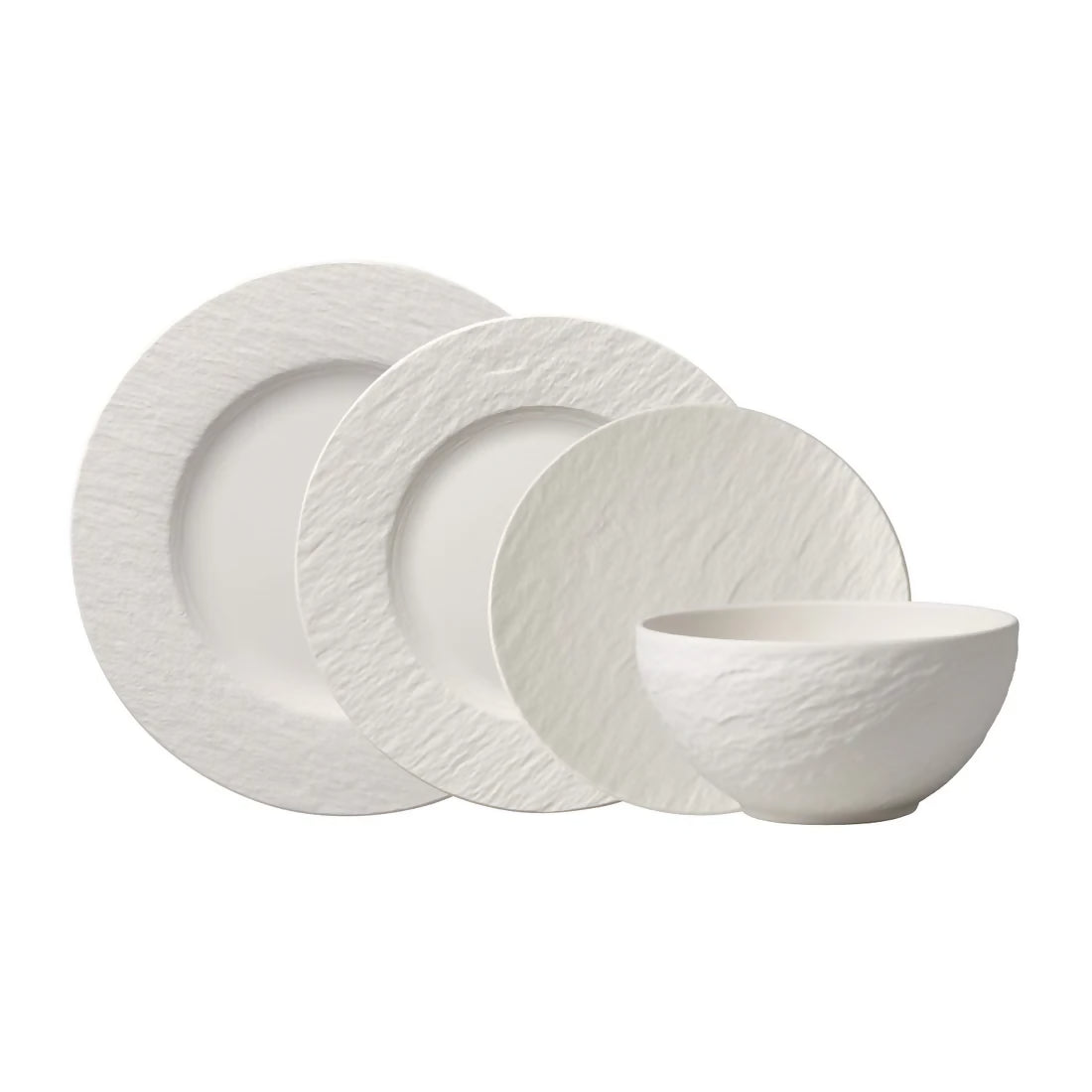 10-4240-1001DinnersetKit