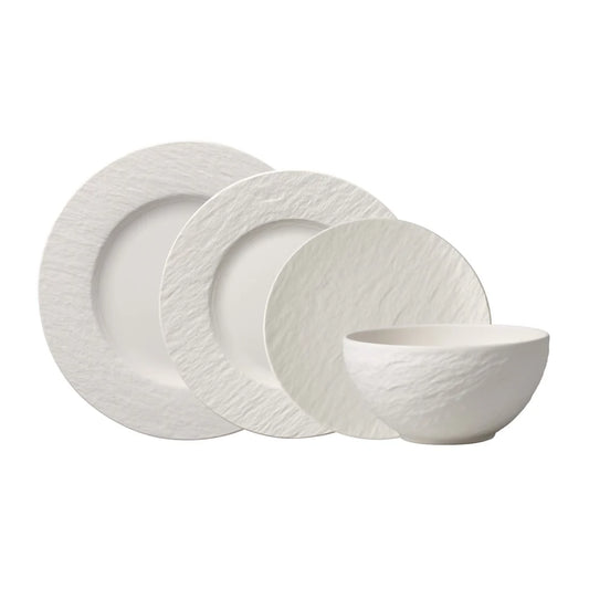 10-4240-1001DinnersetKit