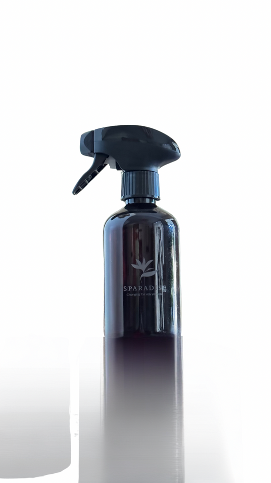 Sparadise Kw famous scent Room air Spray