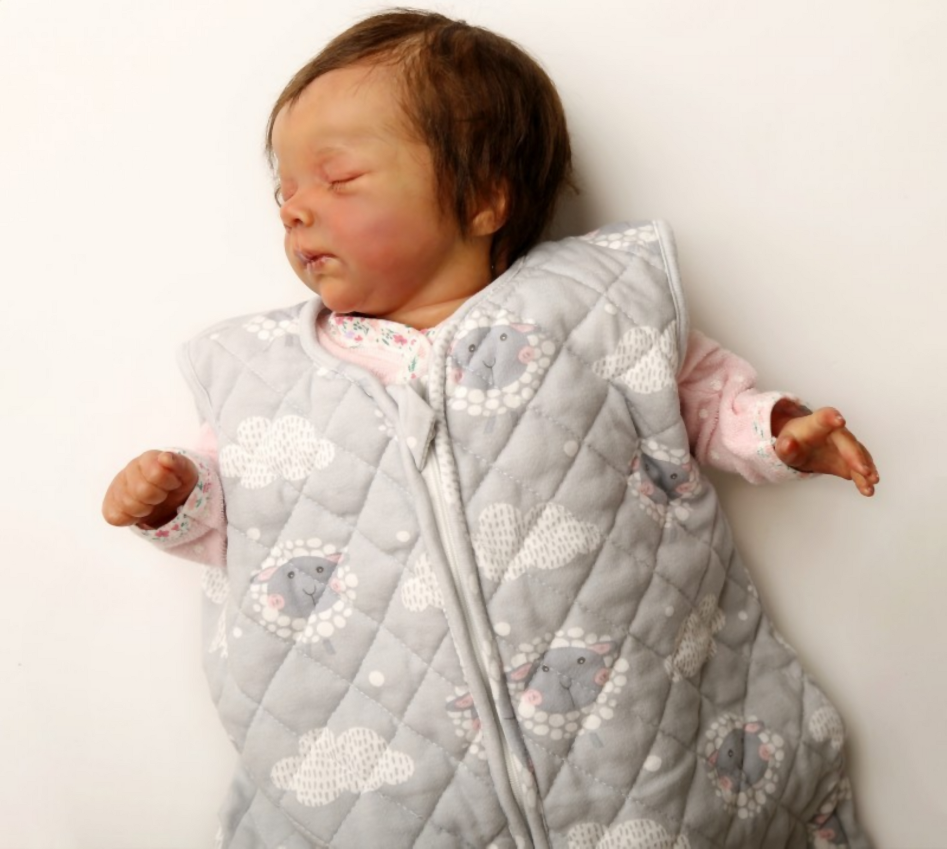 swaddle2