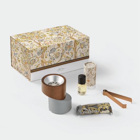 Kayan-Mubkhar-gift-from-Khat-Best-for-Gifts
