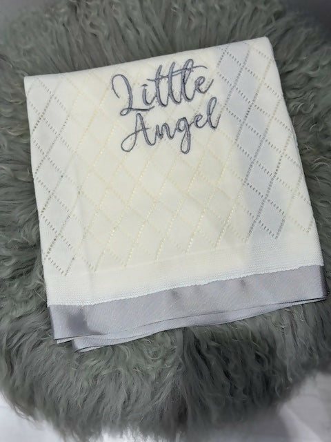 Blanket name 1