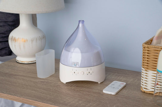 humidifier