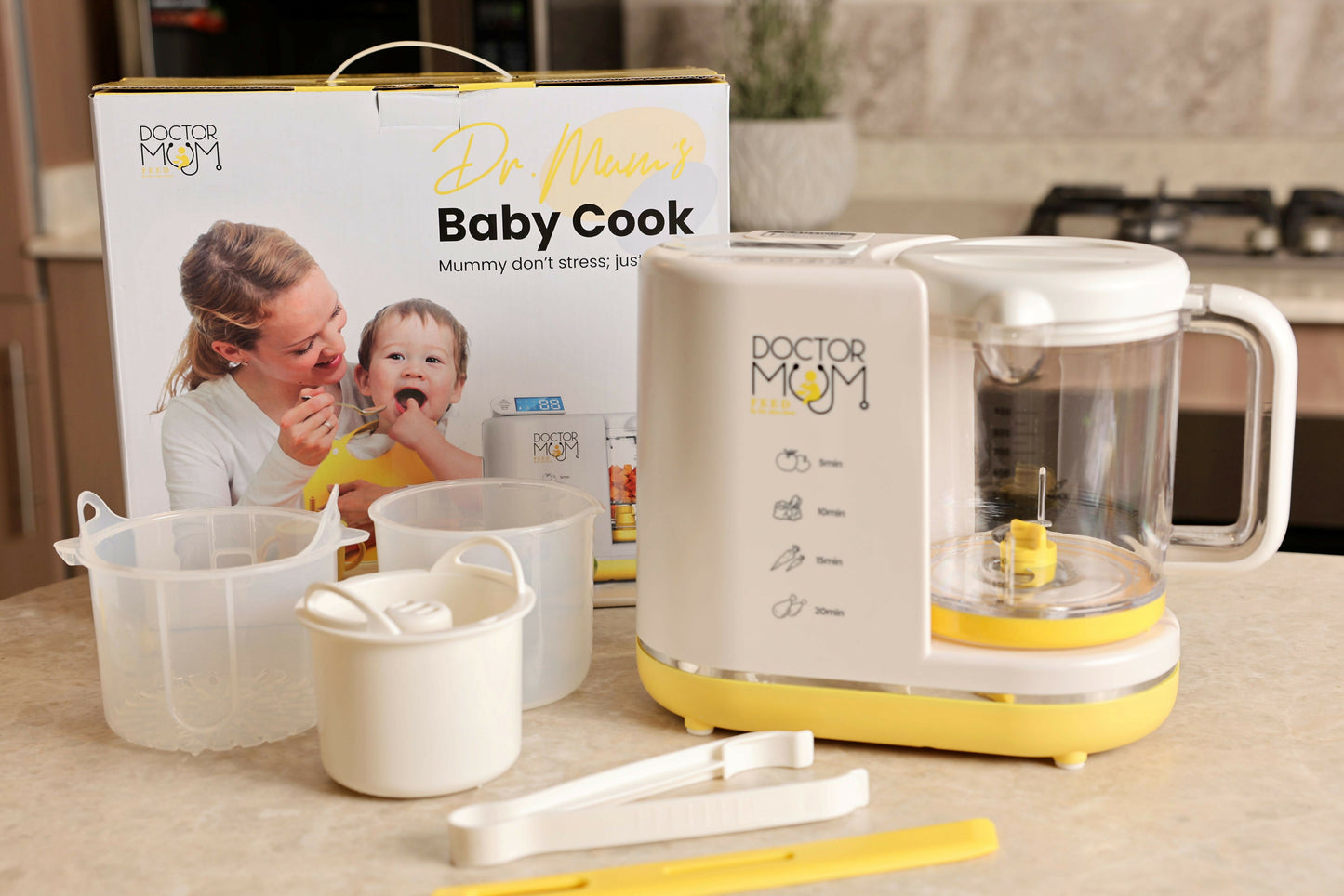 BABY COOK1