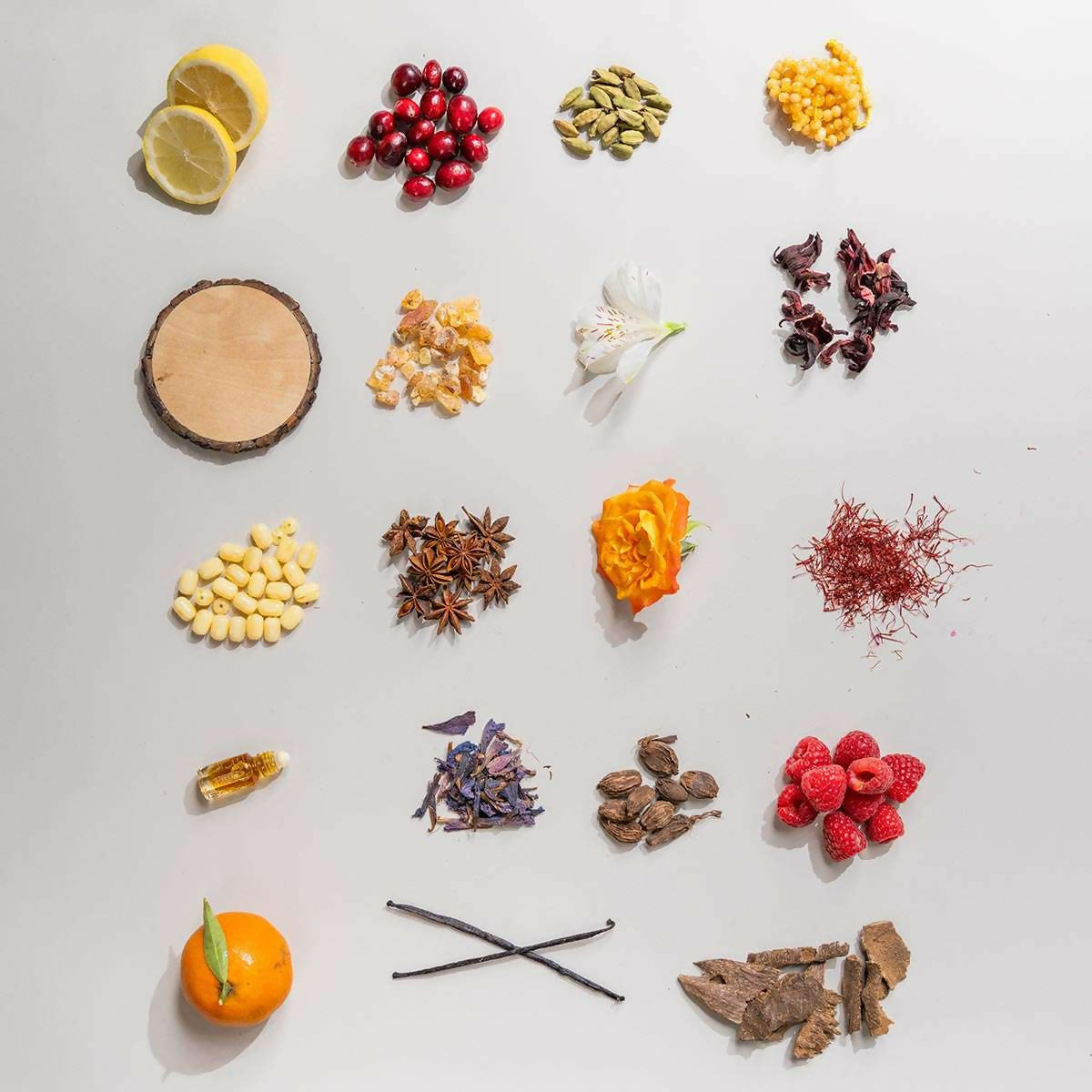 alzain-ingredients