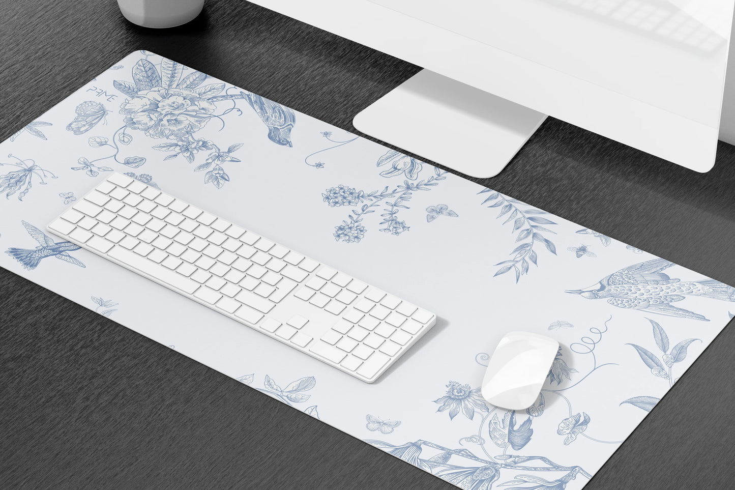 Office Set