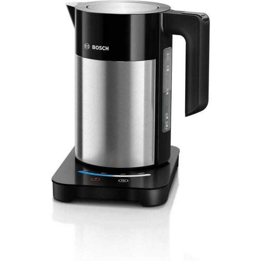 Bosch TWK7203GB - 1.7L Cordless Kettle