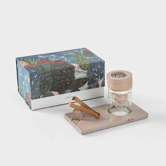 clay_aknaf_nuqsa_khat_gallery_with_box