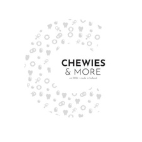 Chewies & More (by Twins and Siblings Co.)