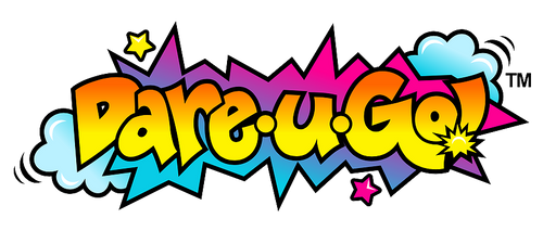 Dare-U-Go! logo