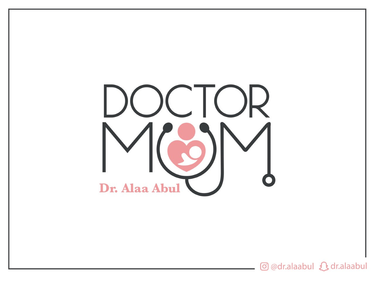 Doctor Mum's Boutique