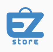 EZ Store