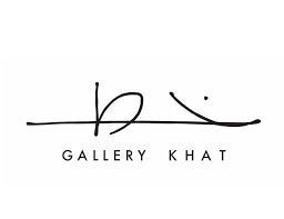 Khat Gallery