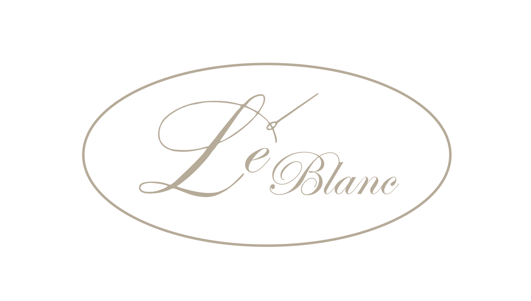 Le Blanc
