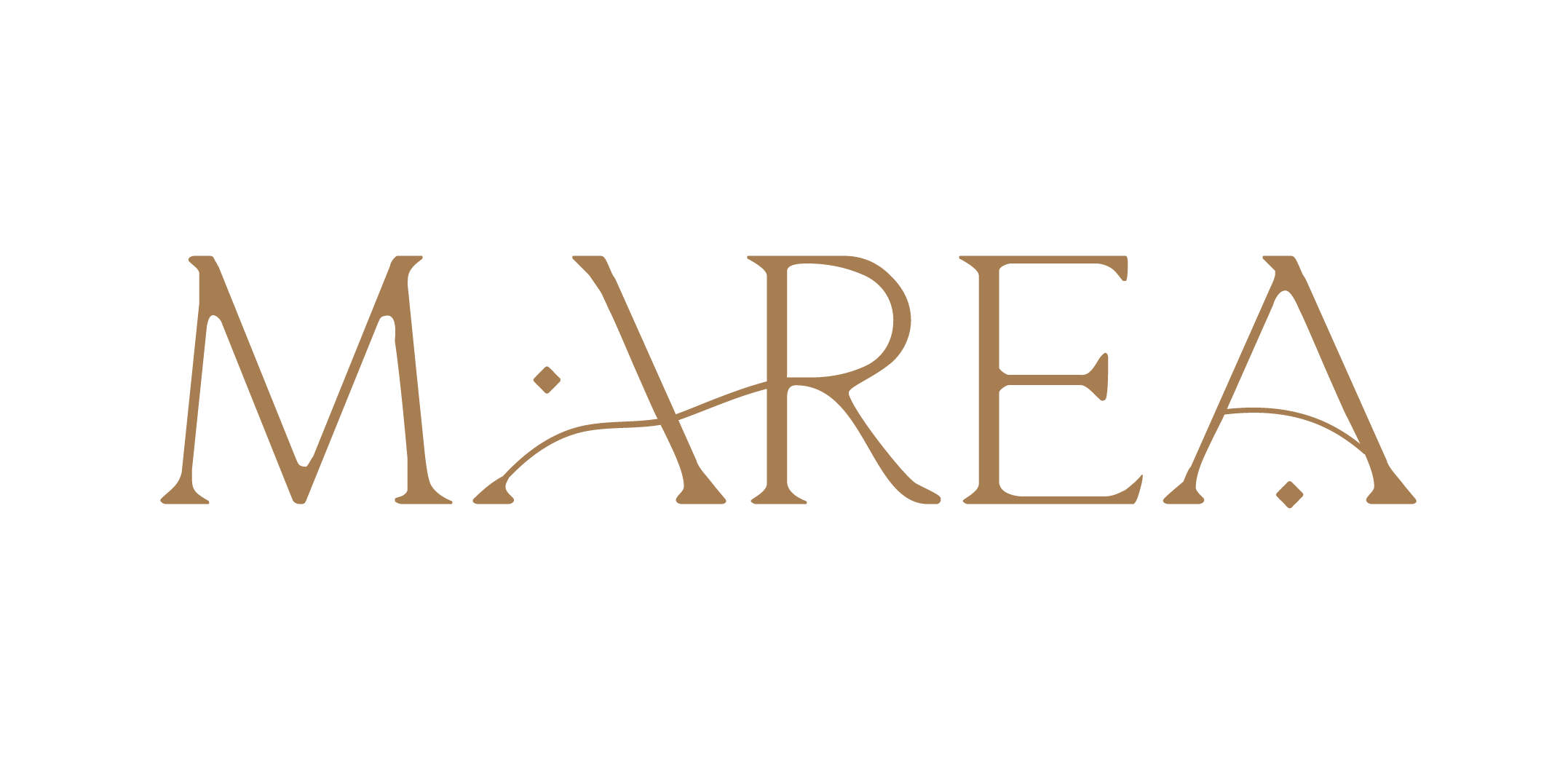 Marea Jewellery