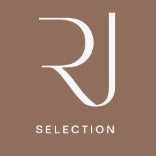 RJ Selection