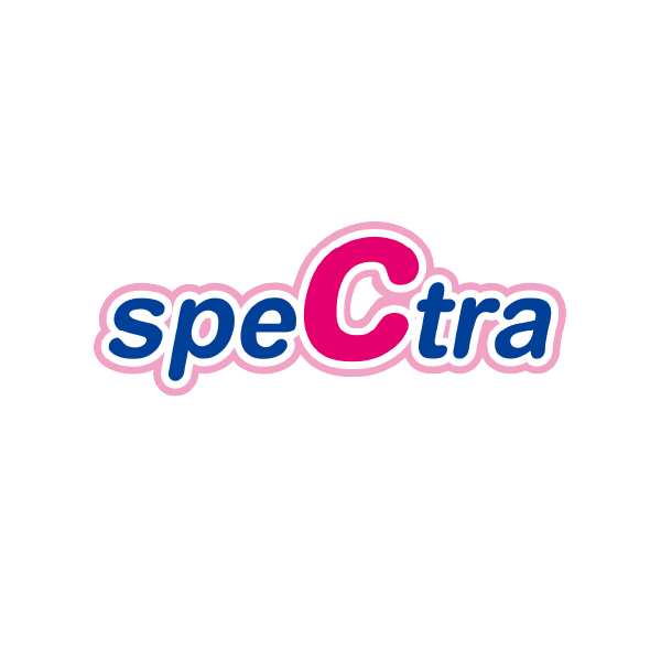 Spectra logo