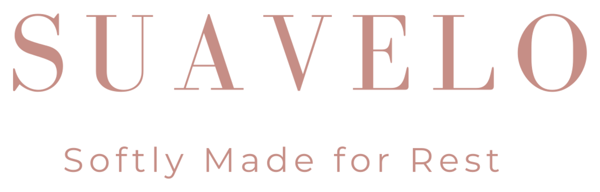 SUAVELO