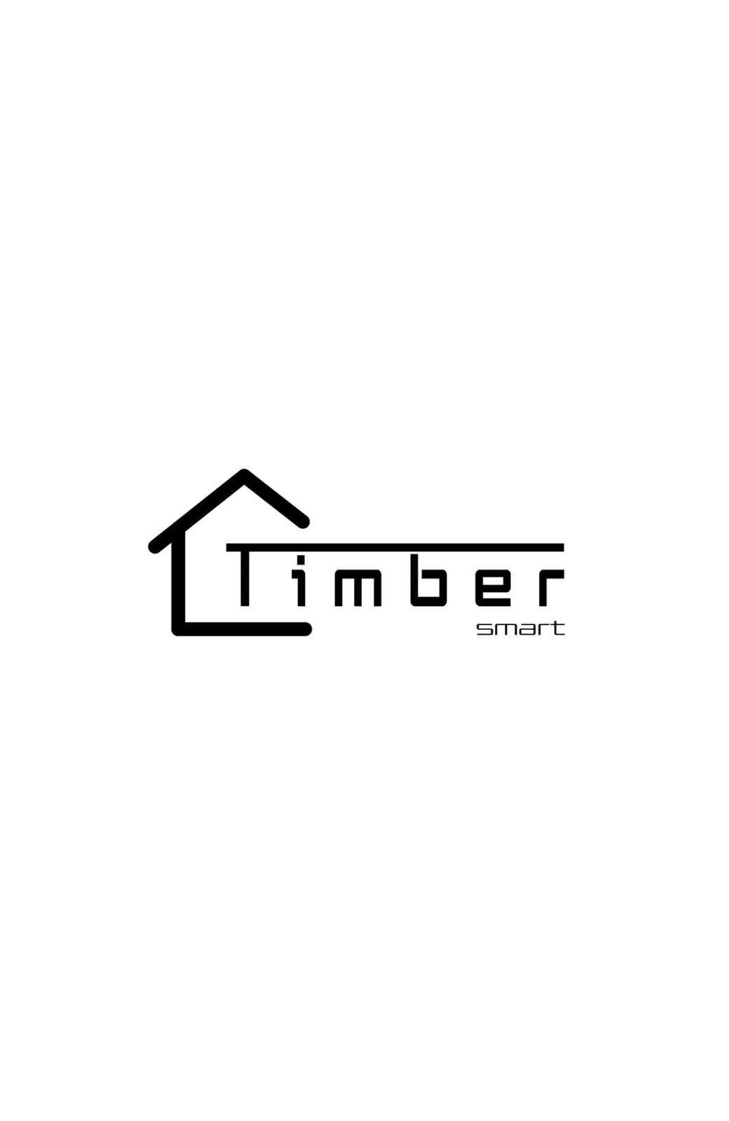 Timber KW